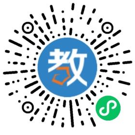 �����Н�ꖿh�й���Ӗ�WУ�߿����x��