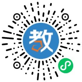 ������ʡ����֘I(y��)�ֵ�һ�ЌW(xu��)