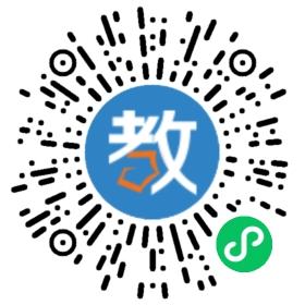 �������A�����и߿��a���WУ