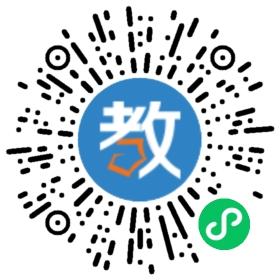 ����������Ӗ����