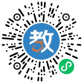 ���W(xu��)��