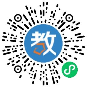 ��ɽ���䘷����Ͷ�Y���޹�˾