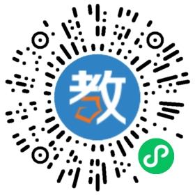 �Ͼ��K�����