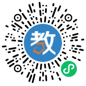 ���˼���Z��Ӗ����