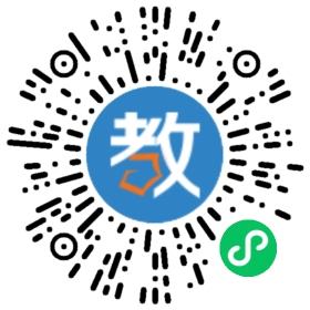 �������ˇ�g(sh��)����