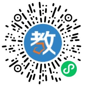 �A��ˇ�g��Ӗ