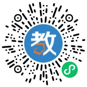 �V���P�˳���Ӣ�ČW(xu��)У�Pܰ�׃��@