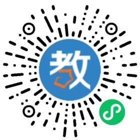 ����������W