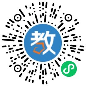 �ɶ�ۯ�hϬ��悆����׃��@