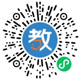 ��������С�W�o����