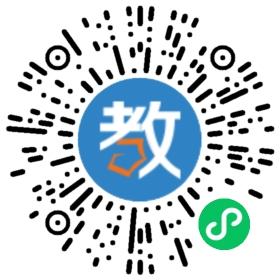 �Ͼ����Z������Ӗ��ԃ���޹�˾