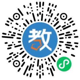 ��h�º�����I(y��)������ԃ���޹�˾