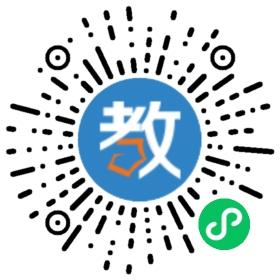 ��������(l��)���(y��ng)��Ӣ�Z(y��)��Ӗ(x��n)����