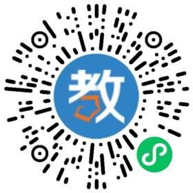 ���Ƙ�С�W�����׃��@