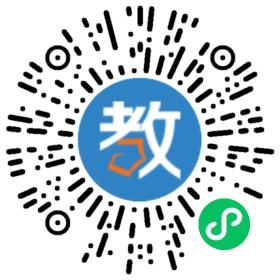 ���ڿ������Ӗ����