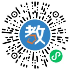 ���u���ٶȌ��ތW(xu��)У