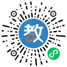 ���ʡ��ƽ�h֪Դ����