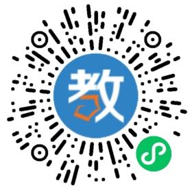 ���Ϙ����a������Ӗ