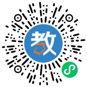 �Ƿ���ؐ����