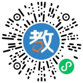 �Ͼ��}���޽�����Ӗ(x��n)����