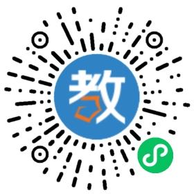 �㽭ʡ������껽�������