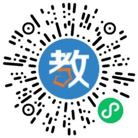 ���ݾ���������ԃ���޹�˾