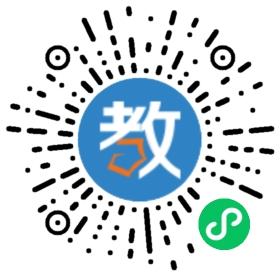 �o�aͬ���n����Ӗ���޹�˾