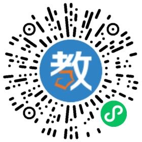 �V�ݿƼ��I���g�WԺ