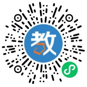 �������T���I��Ӗ�WУ