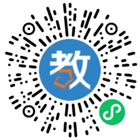 �����б��օ^(q��)�F��С�W(xu��)