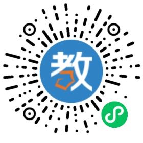 ���ڲ�������