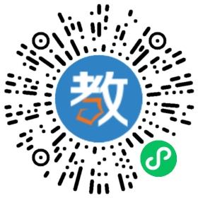 �Lɳ�ʶY�������޹�˾