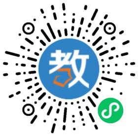 �f���ˇˇ�g����