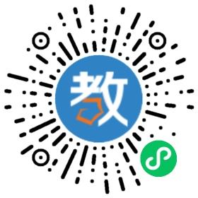 �V��ͨ���ԌW��ԇ�o���WУ