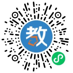 �V�|��ˇ�I(y��)�W(xu��)Ժ����(bi��o)�茣�I(y��)��У�^(q��)