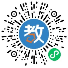 ��Ī���g���⹤����