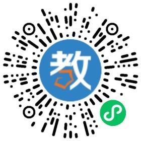 ����ʒɽ�ʺ�ˇ�g(sh��)��Ӗ(x��n)�W(xu��)У