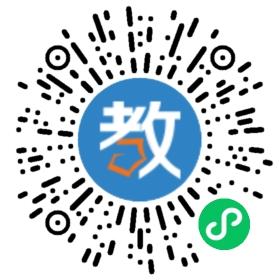 �r����Ľ�����ԃ�����������޹�˾���ݷֹ�˾