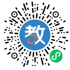 �K���{�t�WУ