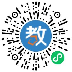 ���������A�^�߷�WУ