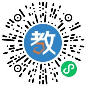 �������ҕ�Ժ�������޹�˾