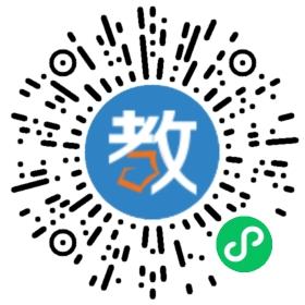 ����ˇ�g��Ӗ����