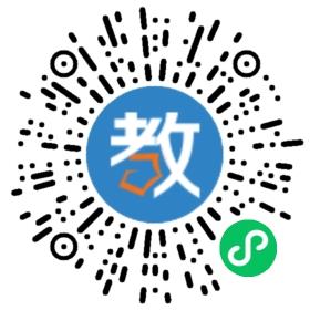 �Ϸ��������F