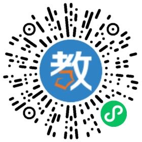 �V�ݵ����������Ӗ�WУ