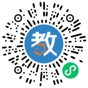 �����ж�觺������WУ