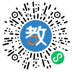 С���ˇ��W�׃��@