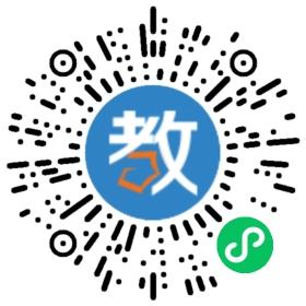 ��Ӣ�����Hˇ�g�ר�@