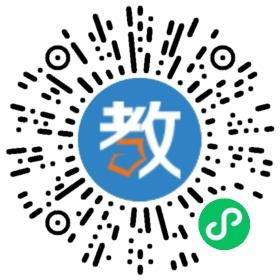 �ְ��ֽ���