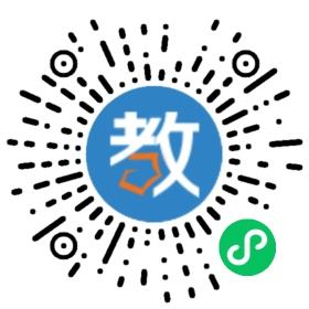 �|ݸ���ʝ����Ļ�ˇ�g(sh��)��Ӗ(x��n)����