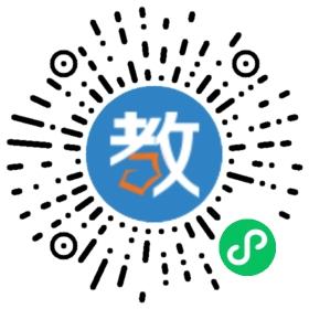 ����ؐ˼������ԃ���޹�˾